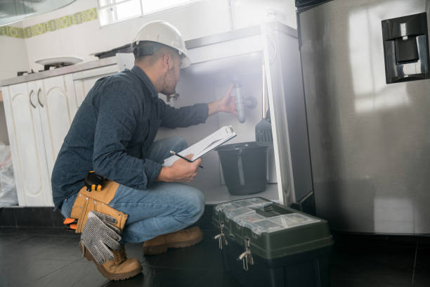 Best Plumbing Repair Near Me  in Port Neches, TX