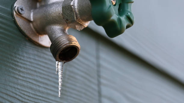 Best Septic Systems  in Port Neches, TX