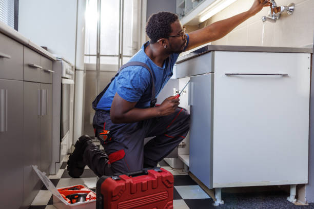 Best Boilers & Radiators  in Port Neches, TX